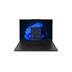 ნოუთბუქი Lenovo ThinkPad T16 Gen 3 Ultra 7 155U 16GB 1TB SSD Integrated Intel  Graphics Windows 11 Pro Black - TechMall.geნოუთბუქი Lenovo ThinkPad T16 Gen 3 Ultra 7 155U 16GB 1TB SSD Integrated Intel  Graphics Windows 11 Pro Black - TechMall.ge ,ნოუთბუქი Lenovo ThinkPad T16 Gen 3 Ultra 7 155U 16GB 1TB SSD Integrated Intel  Graphics Windows 11 Pro Black - TechMall.ge