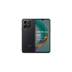 მობილური ტელეფონი Honor X6b 6GB/256GB Midnight Black - TechMall.geმობილური ტელეფონი Honor X6b 6GB/256GB Midnight Black - TechMall.ge ,მობილური ტელეფონი Honor X6b 6GB/256GB Midnight Black - TechMall.ge