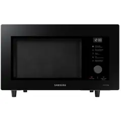 მიკროტალღური ღუმელი Samsung MC32DG7646KKBW - TechMall.geმიკროტალღური ღუმელი Samsung MC32DG7646KKBW - TechMall.ge ,მიკროტალღური ღუმელი Samsung MC32DG7646KKBW - TechMall.ge