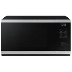 მიკროტალღური ღუმელი Samsung MG23DG4524ATBW - TechMall.geმიკროტალღური ღუმელი Samsung MG23DG4524ATBW - TechMall.ge ,მიკროტალღური ღუმელი Samsung MG23DG4524ATBW - TechMall.ge