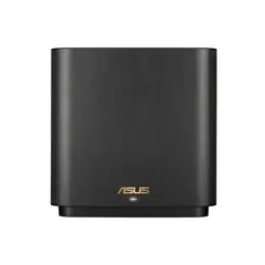 Wi-Fi როუტერი ASUS ZenWiFi XT9 90IG0740-MO3B50 - TechMall.geWi-Fi როუტერი ASUS ZenWiFi XT9 90IG0740-MO3B50 - TechMall.ge ,Wi-Fi როუტერი ASUS ZenWiFi XT9 90IG0740-MO3B50 - TechMall.ge