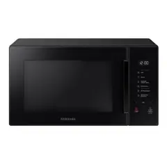 მიკროტალღური ღუმელი SAMSUNG - MG30T5018AK/BW - TechMall.geმიკროტალღური ღუმელი SAMSUNG - MG30T5018AK/BW - TechMall.ge ,მიკროტალღური ღუმელი SAMSUNG - MG30T5018AK/BW - TechMall.ge