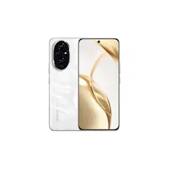 მობილური ტელეფონი Honor 200 12GB/512GB Dual Sim LTE Moonlight White - TechMall.geმობილური ტელეფონი Honor 200 12GB/512GB Dual Sim LTE Moonlight White - TechMall.ge ,მობილური ტელეფონი Honor 200 12GB/512GB Dual Sim LTE Moonlight White - TechMall.ge