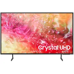 ტელევიზორი Samsung UE85DU7100UXRU  (2024)  4K UHD 3840 X 2160;  HDR10+;  HDMI 3; USB 2; Bluetooth 4; WiFi 2.4Ghz; - TechMall.geტელევიზორი Samsung UE85DU7100UXRU  (2024)  4K UHD 3840 X 2160;  HDR10+;  HDMI 3; USB 2; Bluetooth 4; WiFi 2.4Ghz; - TechMall.ge ,ტელევიზორი Samsung UE85DU7100UXRU  (2024)  4K UHD 3840 X 2160;  HDR10+;  HDMI 3; USB 2; Bluetooth 4; WiFi 2.4Ghz; - TechMall.ge