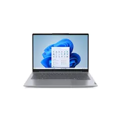 ნოუთბუქი Lenovo ThinkBook G7 14''  Ultra 7 155H 16GB 512GB SSD Integrated Intel Arc Graphics Arctic Grey - TechMall.geნოუთბუქი Lenovo ThinkBook G7 14''  Ultra 7 155H 16GB 512GB SSD Integrated Intel Arc Graphics Arctic Grey - TechMall.ge ,ნოუთბუქი Lenovo ThinkBook G7 14''  Ultra 7 155H 16GB 512GB SSD Integrated Intel Arc Graphics Arctic Grey - TechMall.ge
