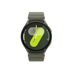 სმარტ საათი Samsung Galaxy Watch 7 44mm Green (SM-L310NZGACIS) - TechMall.geსმარტ საათი Samsung Galaxy Watch 7 44mm Green (SM-L310NZGACIS) - TechMall.ge ,სმარტ საათი Samsung Galaxy Watch 7 44mm Green (SM-L310NZGACIS) - TechMall.ge