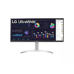 მონიტორი LG 34WQ650-W 34" UltraWide 2560 x 1080 IPS 400cd 5ms 100hz - TechMall.geმონიტორი LG 34WQ650-W 34" UltraWide 2560 x 1080 IPS 400cd 5ms 100hz - TechMall.ge ,მონიტორი LG 34WQ650-W 34" UltraWide 2560 x 1080 IPS 400cd 5ms 100hz - TechMall.ge