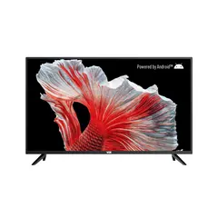 ტელევიზორი VOX 43GJU205B - TechMall.geტელევიზორი VOX 43GJU205B - TechMall.ge ,ტელევიზორი VOX 43GJU205B - TechMall.ge