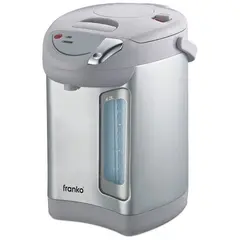 თერმო ჩაიდანი Franko FTP-9018, 730W, 4.2L, Thermo Kettle, Gray - TechMall.geთერმო ჩაიდანი Franko FTP-9018, 730W, 4.2L, Thermo Kettle, Gray - TechMall.ge ,თერმო ჩაიდანი Franko FTP-9018, 730W, 4.2L, Thermo Kettle, Gray - TechMall.ge