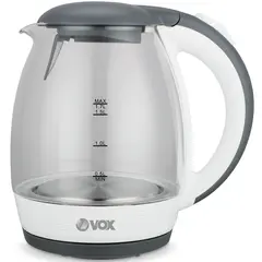 ჩაიდანი VOX WK8032 - TechMall.geჩაიდანი VOX WK8032 - TechMall.ge ,ჩაიდანი VOX WK8032 - TechMall.ge
