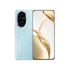 მობილური ტელეფონი Honor 200 8GB/256GB Dual Sim LTE Emerald Green - TechMall.geმობილური ტელეფონი Honor 200 8GB/256GB Dual Sim LTE Emerald Green - TechMall.ge ,მობილური ტელეფონი Honor 200 8GB/256GB Dual Sim LTE Emerald Green - TechMall.ge