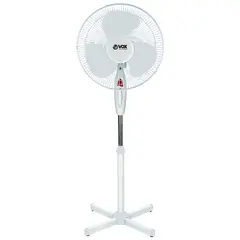 ვენტილატორი VOX VT-1630 - TechMall.geვენტილატორი VOX VT-1630 - TechMall.ge ,ვენტილატორი VOX VT-1630 - TechMall.ge