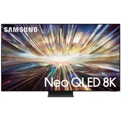 ტელევიზორი Samsung QE65QN800DUXRU NEO Qled 8K 7680x4320/120Hz  Smart HDR Wi-Fi 6 LAN Bluetooth v5.2  Voice Amazon Alexa - TechMall.geტელევიზორი Samsung QE65QN800DUXRU NEO Qled 8K 7680x4320/120Hz  Smart HDR Wi-Fi 6 LAN Bluetooth v5.2  Voice Amazon Alexa - TechMall.ge ,ტელევიზორი Samsung QE65QN800DUXRU NEO Qled 8K 7680x4320/120Hz  Smart HDR Wi-Fi 6 LAN Bluetooth v5.2  Voice Amazon Alexa - TechMall.ge