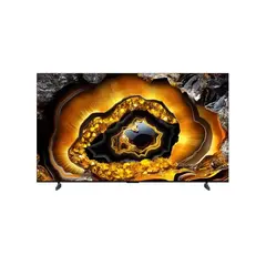 ტელევიზორი TCL 85X955/M653J-EU/GE  Mini LED; High brightness 2000nit; Game Master;Free-Sync Premium Pro - TechMall.geტელევიზორი TCL 85X955/M653J-EU/GE  Mini LED; High brightness 2000nit; Game Master;Free-Sync Premium Pro - TechMall.ge ,ტელევიზორი TCL 85X955/M653J-EU/GE  Mini LED; High brightness 2000nit; Game Master;Free-Sync Premium Pro - TechMall.ge