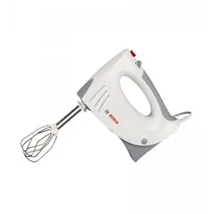 მიქსერი BOSCH - MFQ3540 - TechMall.geმიქსერი BOSCH - MFQ3540 - TechMall.ge ,მიქსერი BOSCH - MFQ3540 - TechMall.ge