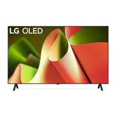 ტელევიზორი LG TV 65"(165cm)/ OLED65B4RLA.AMCN (2024) - TechMall.geტელევიზორი LG TV 65"(165cm)/ OLED65B4RLA.AMCN (2024) - TechMall.ge ,ტელევიზორი LG TV 65"(165cm)/ OLED65B4RLA.AMCN (2024) - TechMall.ge