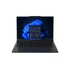 ნოუთბუქი Lenovo ThinkPad X1 Carbon Gen 12 14"  Ultra 5 125U 16GB 512GB SSD BLACK - TechMall.geნოუთბუქი Lenovo ThinkPad X1 Carbon Gen 12 14"  Ultra 5 125U 16GB 512GB SSD BLACK - TechMall.ge ,ნოუთბუქი Lenovo ThinkPad X1 Carbon Gen 12 14"  Ultra 5 125U 16GB 512GB SSD BLACK - TechMall.ge
