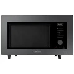 მიკროტალღური ღუმელი Samsung MC32DB7746KCBW - TechMall.geმიკროტალღური ღუმელი Samsung MC32DB7746KCBW - TechMall.ge ,მიკროტალღური ღუმელი Samsung MC32DB7746KCBW - TechMall.ge
