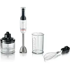 ხელის ბლენდერი BOSCH - MSM4W421 - TechMall.geხელის ბლენდერი BOSCH - MSM4W421 - TechMall.ge ,ხელის ბლენდერი BOSCH - MSM4W421 - TechMall.ge