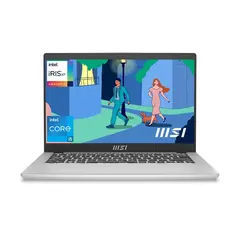 ნოუთბუქი MSI Modern 14 14" FHD i5-1235U 16GB 512GB SSD Iris Xe Graphics Urban Silver - TechMall.geნოუთბუქი MSI Modern 14 14" FHD i5-1235U 16GB 512GB SSD Iris Xe Graphics Urban Silver - TechMall.ge ,ნოუთბუქი MSI Modern 14 14" FHD i5-1235U 16GB 512GB SSD Iris Xe Graphics Urban Silver - TechMall.ge