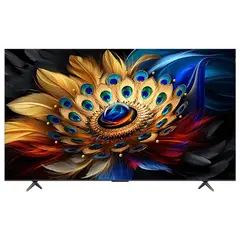 ტელევიზორი TCL 85C655 (2024) 4K Google TV HDR10+  Dolby Atmos  BT5.2 Wi-Fi 2.4+5GHz DVB-T/T2/C/S/S2 2x10W+15W HDMI1.4/HDMI2.0&HDMI2.1 600x400 - TechMall.geტელევიზორი TCL 85C655 (2024) 4K Google TV HDR10+  Dolby Atmos  BT5.2 Wi-Fi 2.4+5GHz DVB-T/T2/C/S/S2 2x10W+15W HDMI1.4/HDMI2.0&HDMI2.1 600x400 - TechMall.ge ,ტელევიზორი TCL 85C655 (2024) 4K Google TV HDR10+  Dolby Atmos  BT5.2 Wi-Fi 2.4+5GHz DVB-T/T2/C/S/S2 2x10W+15W HDMI1.4/HDMI2.0&HDMI2.1 600x400 - TechMall.ge