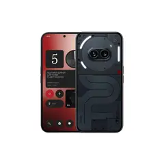 მობილური ტელეფონი Nothing Phone 2A 8GB/128GB Black - TechMall.geმობილური ტელეფონი Nothing Phone 2A 8GB/128GB Black - TechMall.ge ,მობილური ტელეფონი Nothing Phone 2A 8GB/128GB Black - TechMall.ge
