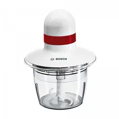 ჩოფერი BOSCH - MMRP1000 - TechMall.geჩოფერი BOSCH - MMRP1000 - TechMall.ge ,ჩოფერი BOSCH - MMRP1000 - TechMall.ge