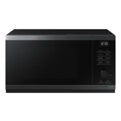 მიკროტალღური ღუმელი Samsung MG23DG4524AGBW - TechMall.geმიკროტალღური ღუმელი Samsung MG23DG4524AGBW - TechMall.ge ,მიკროტალღური ღუმელი Samsung MG23DG4524AGBW - TechMall.ge