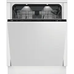 ჭურჭლის სარეცხი მანქანა BEKO BDIN38644D BPRO 500 - TechMall.geჭურჭლის სარეცხი მანქანა BEKO BDIN38644D BPRO 500 - TechMall.ge ,ჭურჭლის სარეცხი მანქანა BEKO BDIN38644D BPRO 500 - TechMall.ge