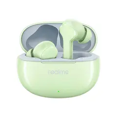 ყურსასმენი Realme Buds T110 - TechMall.geყურსასმენი Realme Buds T110 - TechMall.ge ,ყურსასმენი Realme Buds T110 - TechMall.ge