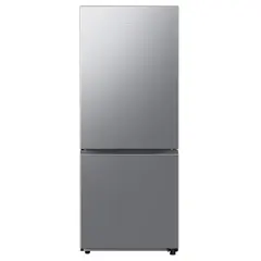 მაცივარი Samsung RB50DG602ES9WT - TechMall.geმაცივარი Samsung RB50DG602ES9WT - TechMall.ge ,მაცივარი Samsung RB50DG602ES9WT - TechMall.ge