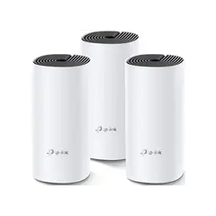 როუტერი TP-link Deco M4(3-pack) AC1200 Whole Home Mesh Wi-Fi System - TechMall.geროუტერი TP-link Deco M4(3-pack) AC1200 Whole Home Mesh Wi-Fi System - TechMall.ge ,როუტერი TP-link Deco M4(3-pack) AC1200 Whole Home Mesh Wi-Fi System - TechMall.ge