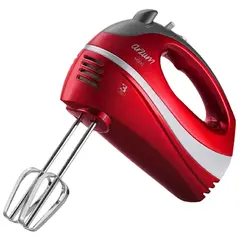 მიქსერი Arzum AR1037 - TechMall.geმიქსერი Arzum AR1037 - TechMall.ge ,მიქსერი Arzum AR1037 - TechMall.ge