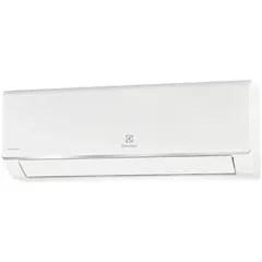 კონდიციონერი Electrolux EACS/I-12HAV/N8_22Y/IN, 35-40m², Inverter, White - TechMall.geკონდიციონერი Electrolux EACS/I-12HAV/N8_22Y/IN, 35-40m², Inverter, White - TechMall.ge ,კონდიციონერი Electrolux EACS/I-12HAV/N8_22Y/IN, 35-40m², Inverter, White - TechMall.ge