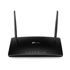 როუტერი TP-Link Archer MR500 4G+ Cat6 AC1200 Wireless Dual Band Gigabit Router - TechMall.geროუტერი TP-Link Archer MR500 4G+ Cat6 AC1200 Wireless Dual Band Gigabit Router - TechMall.ge ,როუტერი TP-Link Archer MR500 4G+ Cat6 AC1200 Wireless Dual Band Gigabit Router - TechMall.ge
