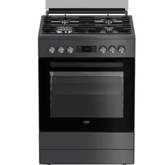 გაზქურა Beko FSM 62320 SAC - TechMall.geგაზქურა Beko FSM 62320 SAC - TechMall.ge ,გაზქურა Beko FSM 62320 SAC - TechMall.ge