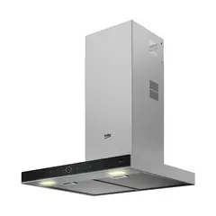 გამწოვი Beko BHCB 67841 BBHSI bPRO 500 - TechMall.geგამწოვი Beko BHCB 67841 BBHSI bPRO 500 - TechMall.ge ,გამწოვი Beko BHCB 67841 BBHSI bPRO 500 - TechMall.ge