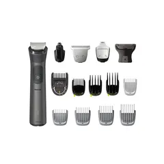 ტრიმერი PHILIPS  MG7950/15 - TechMall.geტრიმერი PHILIPS  MG7950/15 - TechMall.ge ,ტრიმერი PHILIPS  MG7950/15 - TechMall.ge