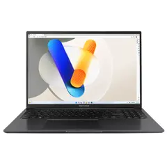 ნოუთბუქი Asustek Vivobook 15.6"  I7-13700H 16GB 1TB SSD Integrated Graphics  BLACK - TechMall.geნოუთბუქი Asustek Vivobook 15.6"  I7-13700H 16GB 1TB SSD Integrated Graphics  BLACK - TechMall.ge ,ნოუთბუქი Asustek Vivobook 15.6"  I7-13700H 16GB 1TB SSD Integrated Graphics  BLACK - TechMall.ge