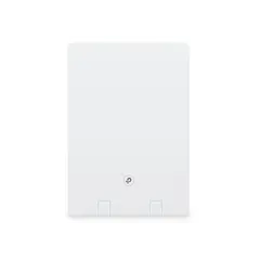 როუტერი TP-Link AX3000 Wi-Fi 6 Air Router - TechMall.geროუტერი TP-Link AX3000 Wi-Fi 6 Air Router - TechMall.ge ,როუტერი TP-Link AX3000 Wi-Fi 6 Air Router - TechMall.ge