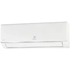 კონდიციონერი Electrolux EACS/I-24HAV/N8_22Y/IN, 70-80m², Inverter, White - TechMall.geკონდიციონერი Electrolux EACS/I-24HAV/N8_22Y/IN, 70-80m², Inverter, White - TechMall.ge ,კონდიციონერი Electrolux EACS/I-24HAV/N8_22Y/IN, 70-80m², Inverter, White - TechMall.ge