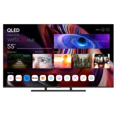 ტელევიზორი SUNNY 55'' (SN55QDU252) QLED WebOS TV - TechMall.geტელევიზორი SUNNY 55'' (SN55QDU252) QLED WebOS TV - TechMall.ge ,ტელევიზორი SUNNY 55'' (SN55QDU252) QLED WebOS TV - TechMall.ge