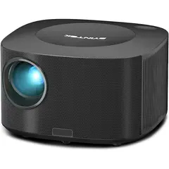 პროექტორი Byintek X30, Smart LCD Projector, FHD 1920x1080, 650lm, Black - TechMall.geპროექტორი Byintek X30, Smart LCD Projector, FHD 1920x1080, 650lm, Black - TechMall.ge ,პროექტორი Byintek X30, Smart LCD Projector, FHD 1920x1080, 650lm, Black - TechMall.ge