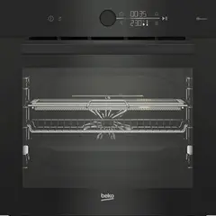 ჩასაშენებელი ღუმელი BEKO BBIMA17410BMPW - TechMall.geჩასაშენებელი ღუმელი BEKO BBIMA17410BMPW - TechMall.ge ,ჩასაშენებელი ღუმელი BEKO BBIMA17410BMPW - TechMall.ge