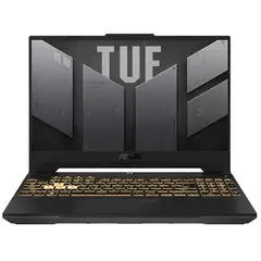 ნოუთბუქი Asustek TUF F15 FX507 15.6" i7-12700H 16GB 512GB SSD RTX 3050 Mecha Gray - TechMall.geნოუთბუქი Asustek TUF F15 FX507 15.6" i7-12700H 16GB 512GB SSD RTX 3050 Mecha Gray - TechMall.ge ,ნოუთბუქი Asustek TUF F15 FX507 15.6" i7-12700H 16GB 512GB SSD RTX 3050 Mecha Gray - TechMall.ge
