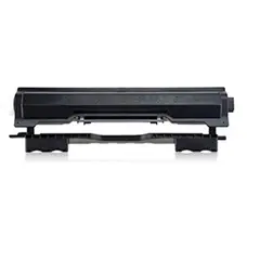 თავსებადი კარტრიჯი HP 33A Black Toner CF233A with CHIP for M106w, M134a 2,300 pages - TechMall.geთავსებადი კარტრიჯი HP 33A Black Toner CF233A with CHIP for M106w, M134a 2,300 pages - TechMall.ge ,თავსებადი კარტრიჯი HP 33A Black Toner CF233A with CHIP for M106w, M134a 2,300 pages - TechMall.ge