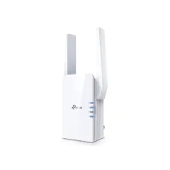 როუტერი TP-link RE705X AX3000 Wi-Fi 6 Range Extender - TechMall.geროუტერი TP-link RE705X AX3000 Wi-Fi 6 Range Extender - TechMall.ge ,როუტერი TP-link RE705X AX3000 Wi-Fi 6 Range Extender - TechMall.ge