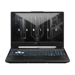 ნოუთბუქი Asustek TUF A15  FA506 15.6''  Ryzen 7435HS 16GB 512GB SSD RTX 3050 Graphite Black - TechMall.geნოუთბუქი Asustek TUF A15  FA506 15.6''  Ryzen 7435HS 16GB 512GB SSD RTX 3050 Graphite Black - TechMall.ge ,ნოუთბუქი Asustek TUF A15  FA506 15.6''  Ryzen 7435HS 16GB 512GB SSD RTX 3050 Graphite Black - TechMall.ge