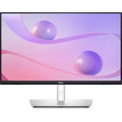 მონიტორი DELL Monitor 23.8" P2424HT HDMI, DP, USB-C, RJ-45, MM, IPS, sRGB 99%, Touch Screen, HAS - TechMall.geმონიტორი DELL Monitor 23.8" P2424HT HDMI, DP, USB-C, RJ-45, MM, IPS, sRGB 99%, Touch Screen, HAS - TechMall.ge ,მონიტორი DELL Monitor 23.8" P2424HT HDMI, DP, USB-C, RJ-45, MM, IPS, sRGB 99%, Touch Screen, HAS - TechMall.ge
