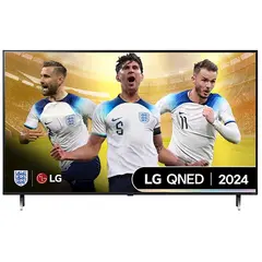 ტელევიზორი LG 55QNED80T6A.AMCN, 55", 4K UHD, Smart TV, USB, HDMI, LAN, BT, WIFI, Black - TechMall.geტელევიზორი LG 55QNED80T6A.AMCN, 55", 4K UHD, Smart TV, USB, HDMI, LAN, BT, WIFI, Black - TechMall.ge ,ტელევიზორი LG 55QNED80T6A.AMCN, 55", 4K UHD, Smart TV, USB, HDMI, LAN, BT, WIFI, Black - TechMall.ge